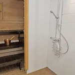 Laensirinne E 19 By Interhome *