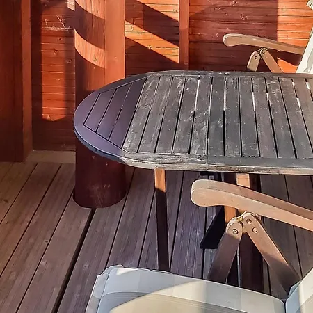 Laensirinne E 19 By Interhome *